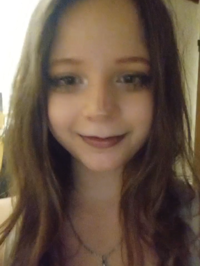 @Emi