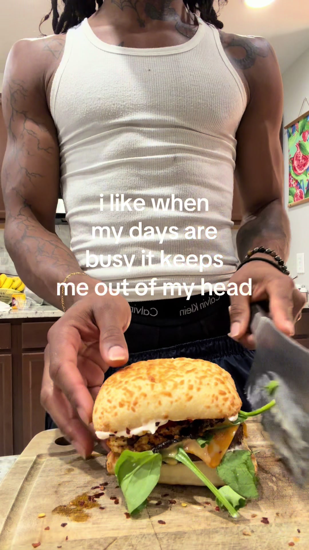 @v