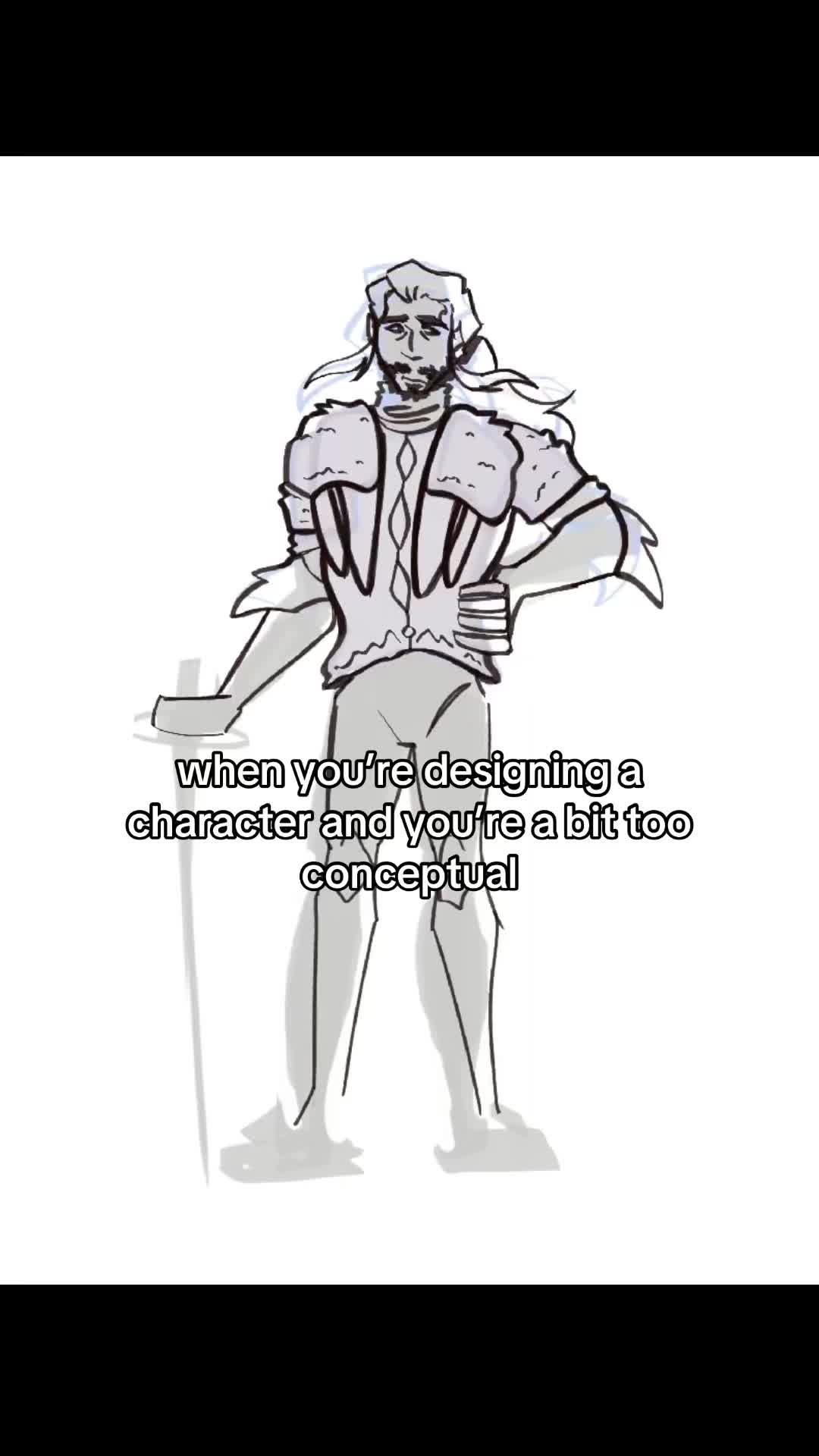 @sadberry ✨️