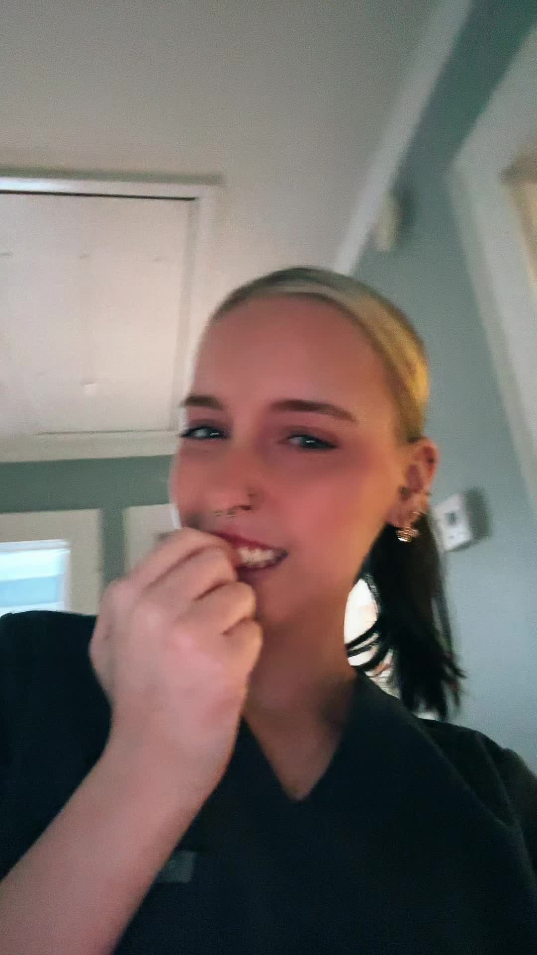 @lyssa<3