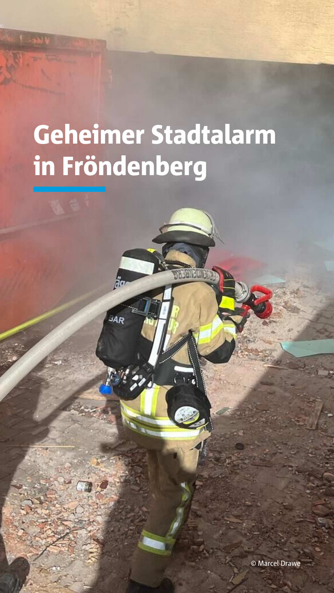 @Hellweger Anzeiger
