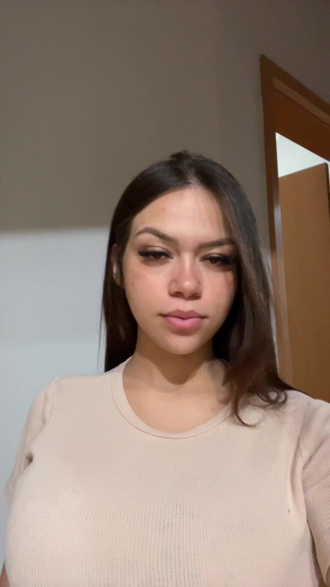 @Millena Alves