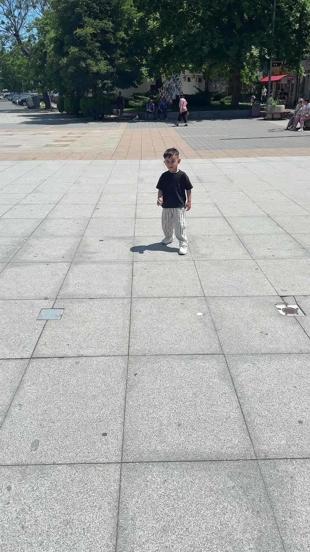 @Ismail Tüloglu