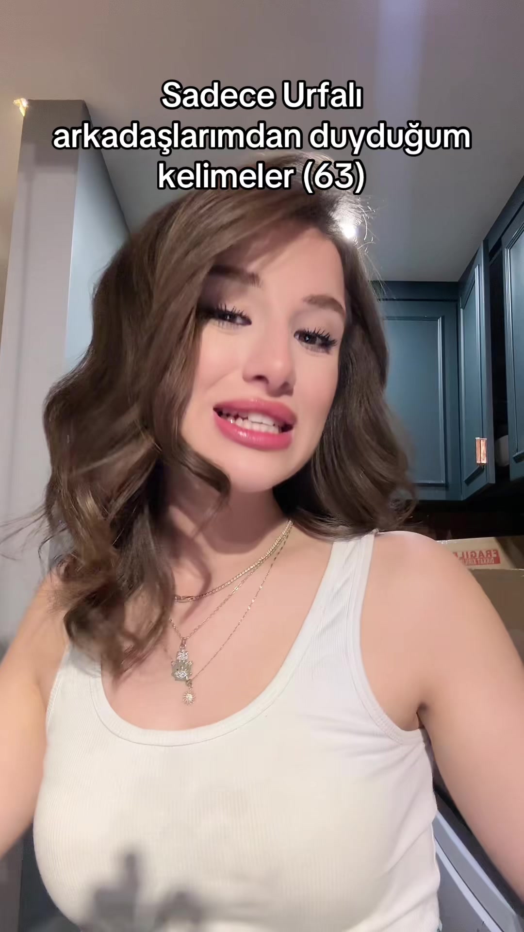 @Nehir Özelçağlayan