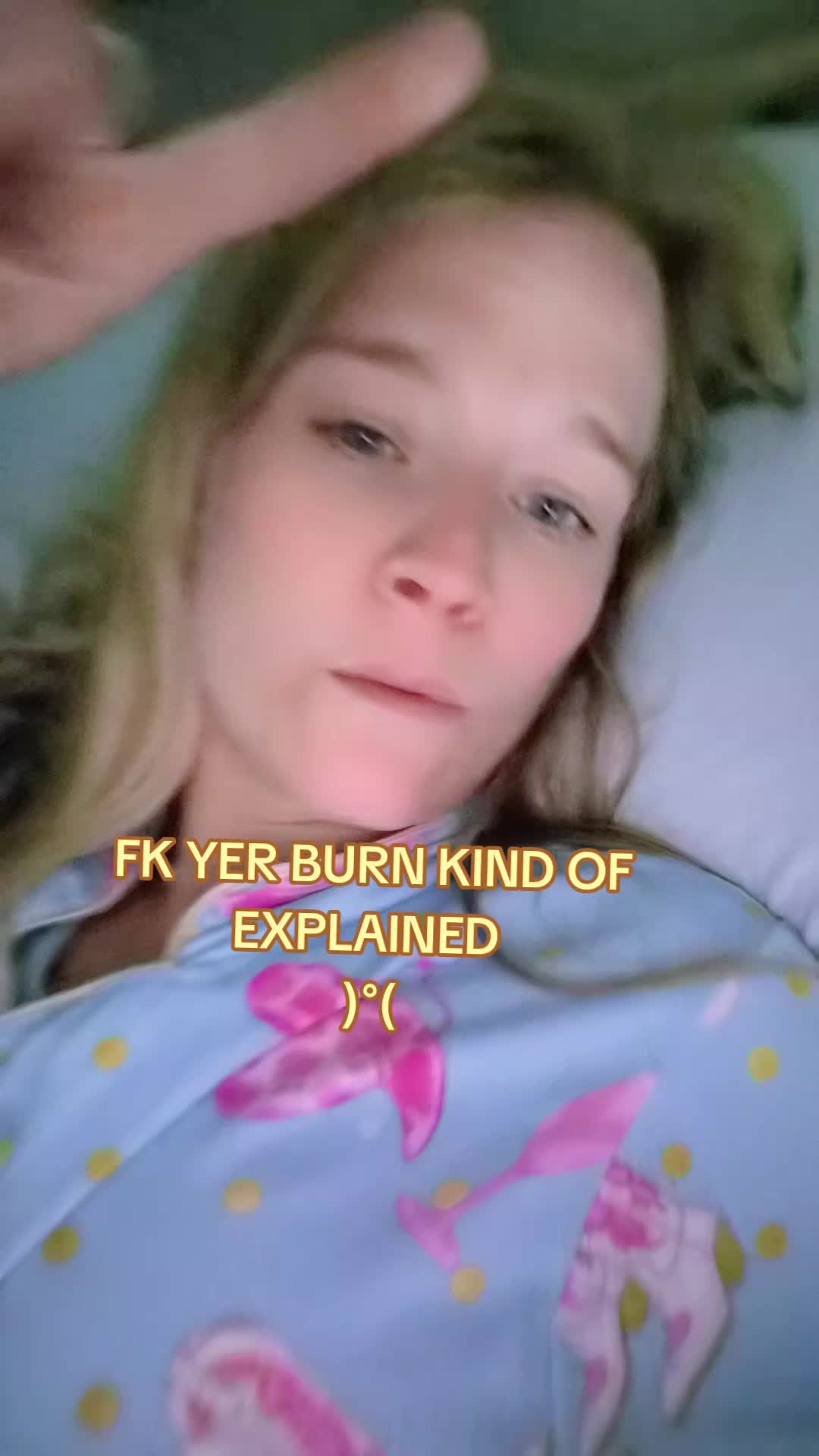 @gabrielle elliana 🫧