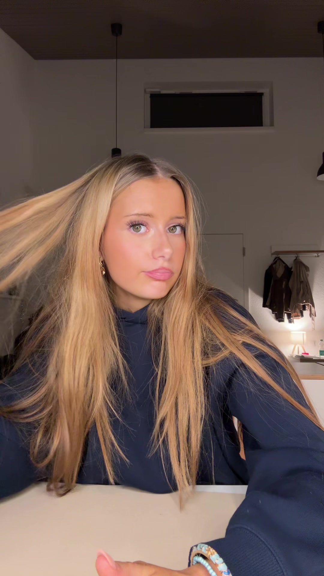 @greta.jrzk