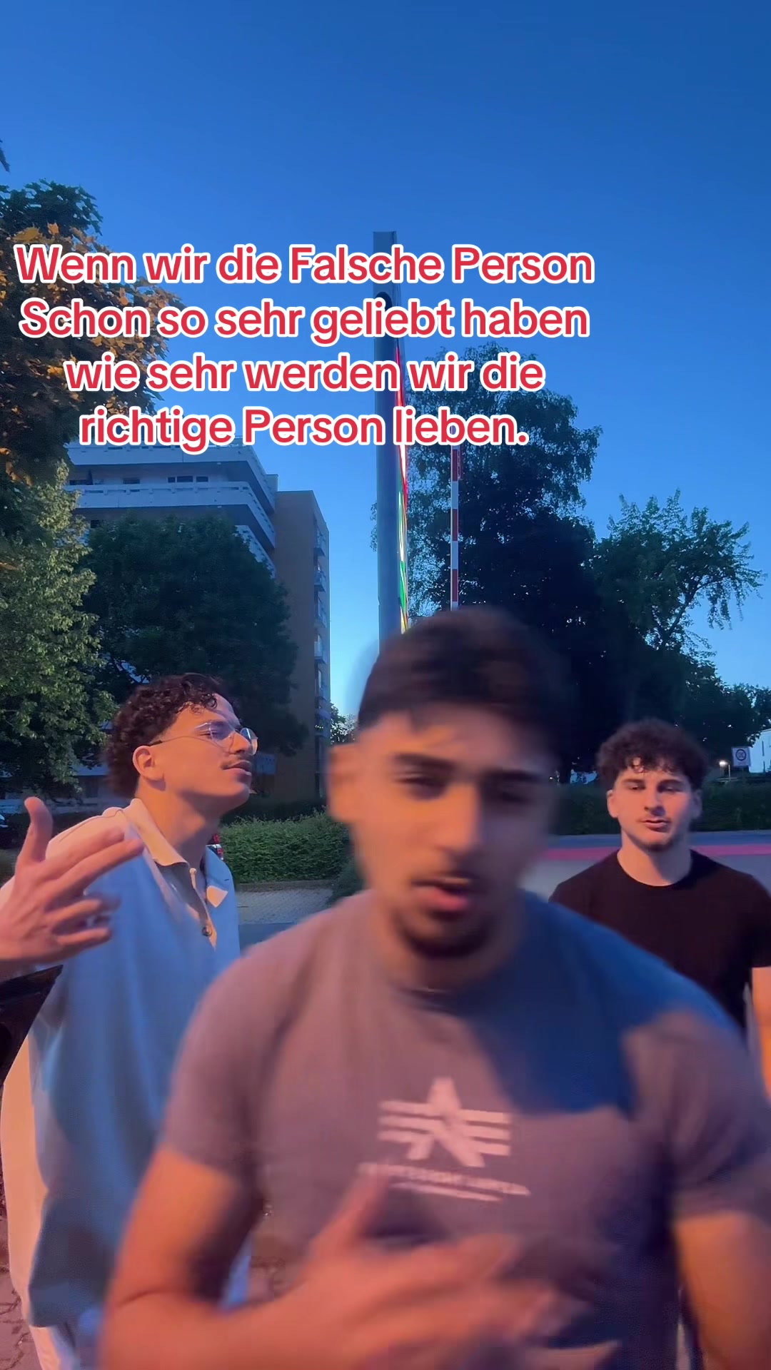 @Benado