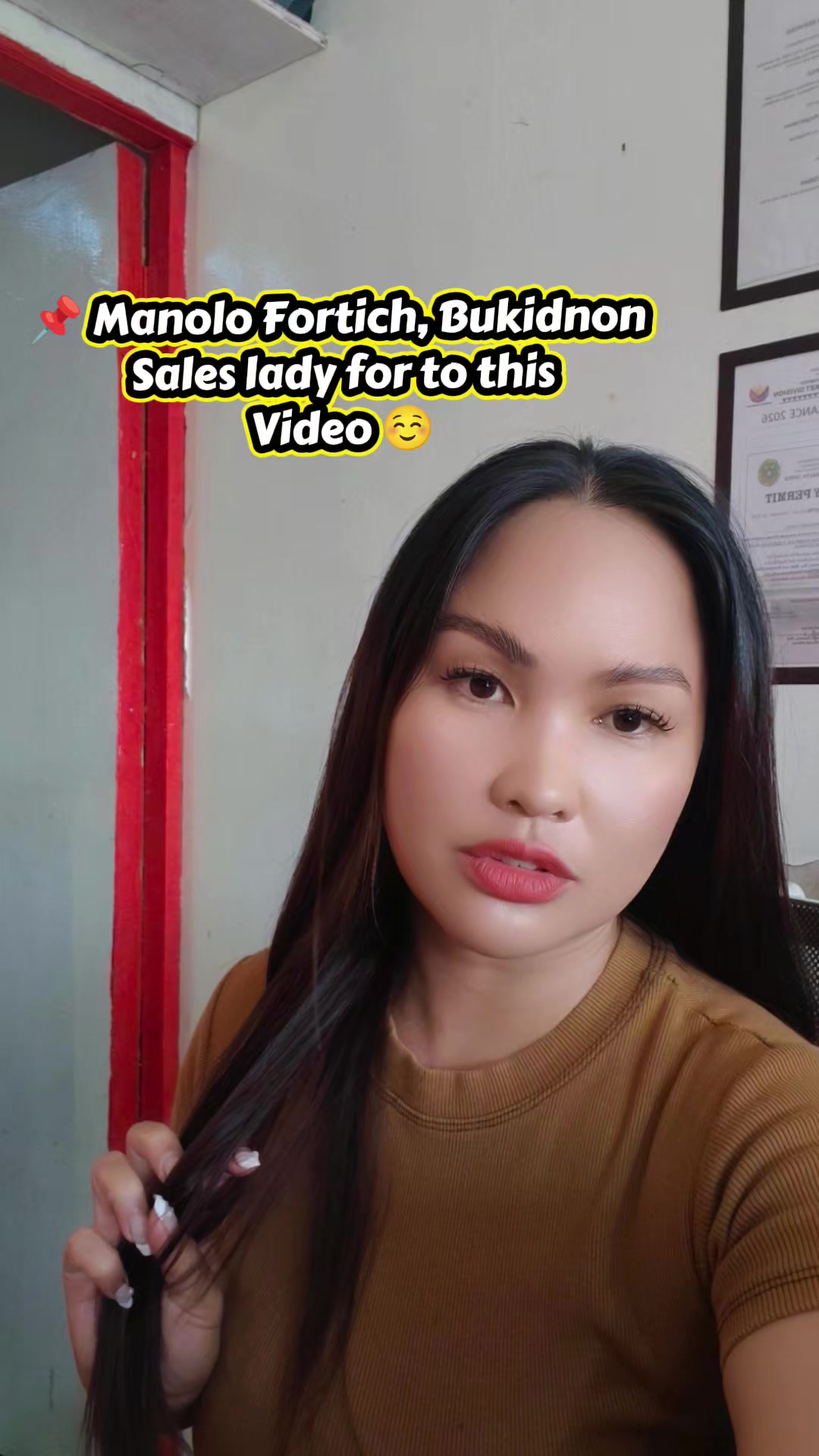 @Laaaiiiiiii