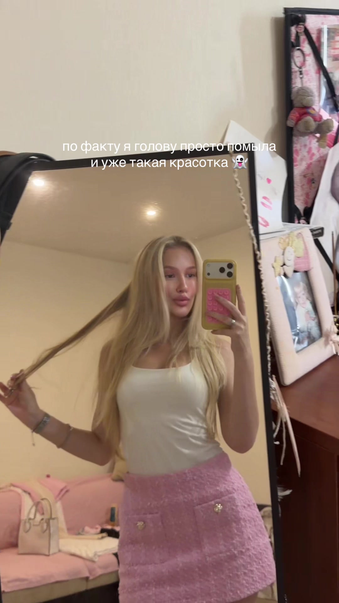 @_kargapoltseva_
