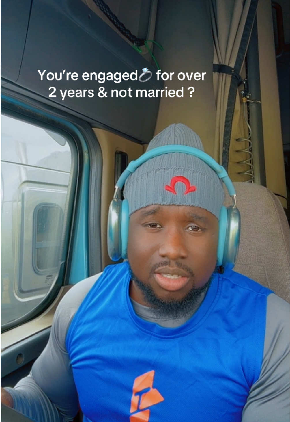 @TRAFFiK
