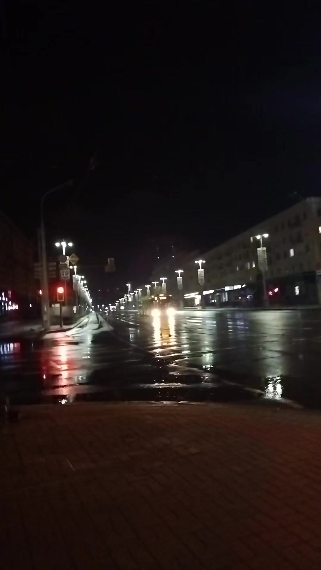 @Ꮮᥱყꮮꮠ🦋لهؤلي