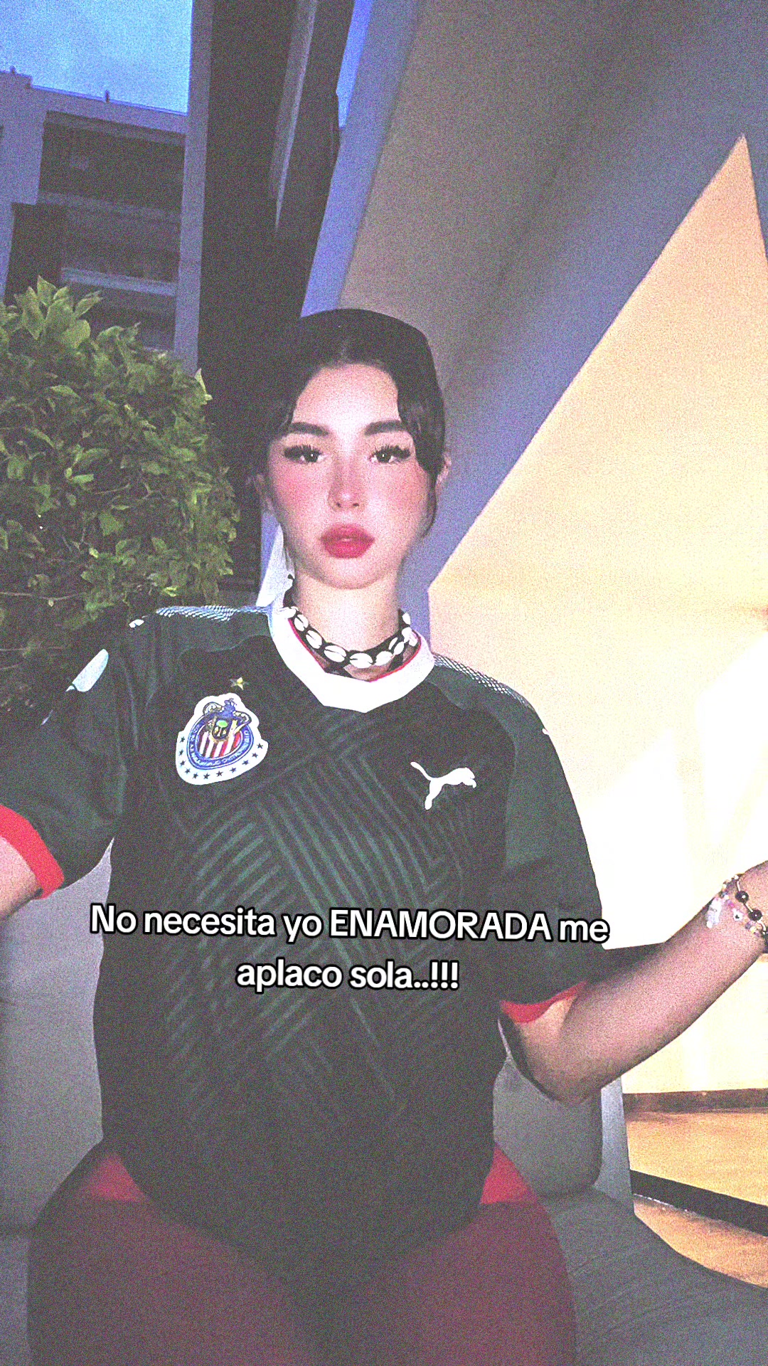 @YomaraBerenice