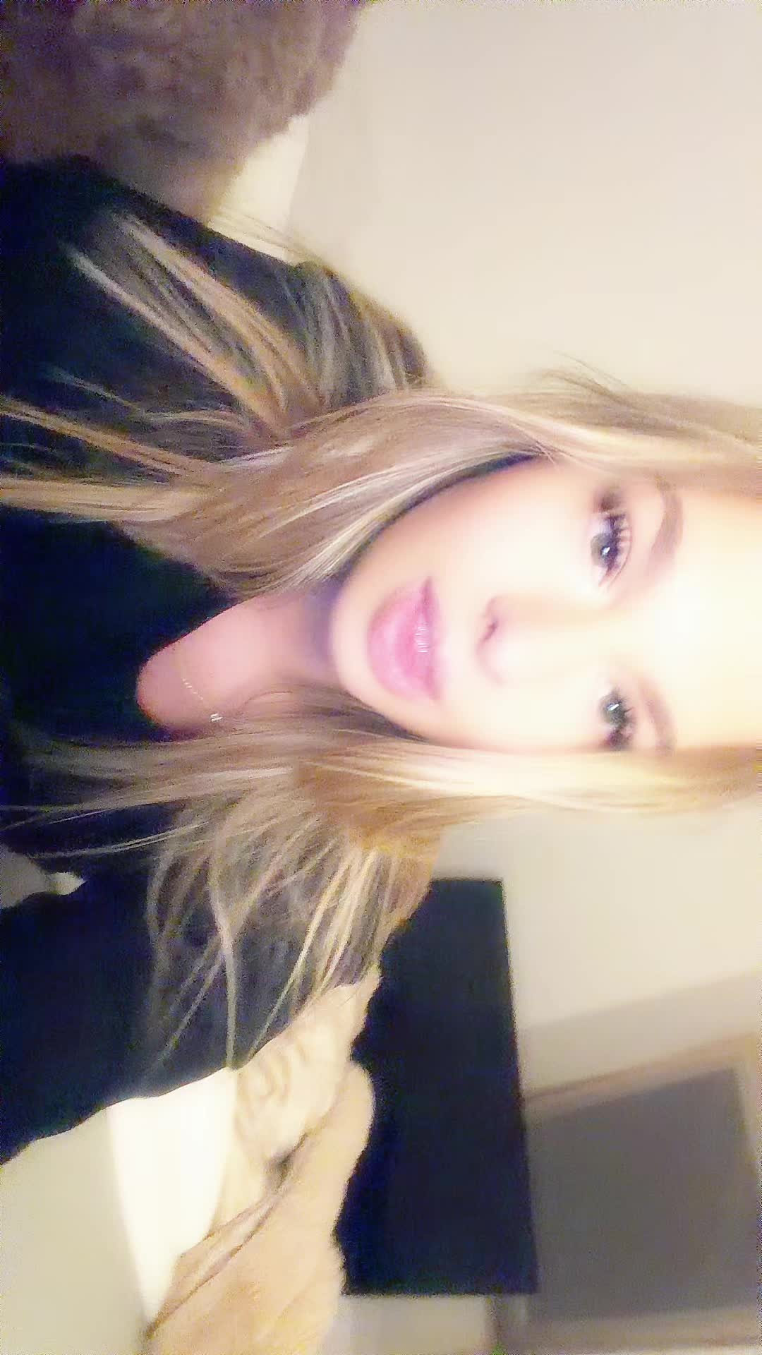 @🫶🏻