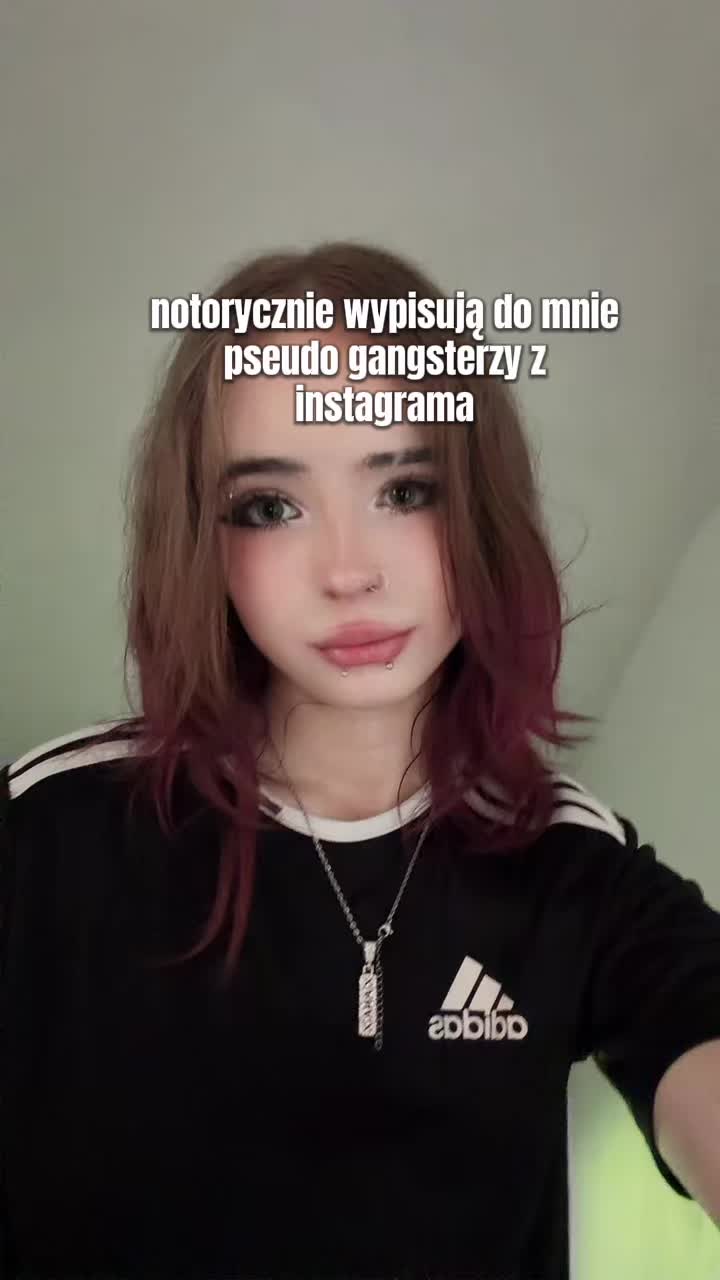 @oliwka • ig: oljifka