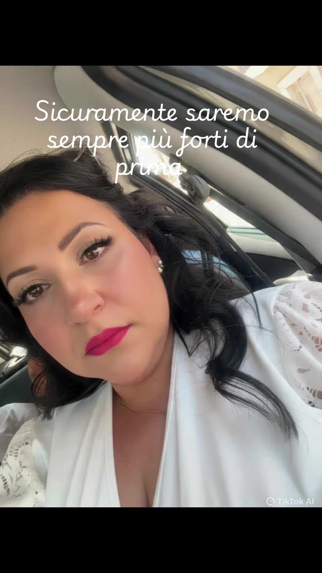@Anna89