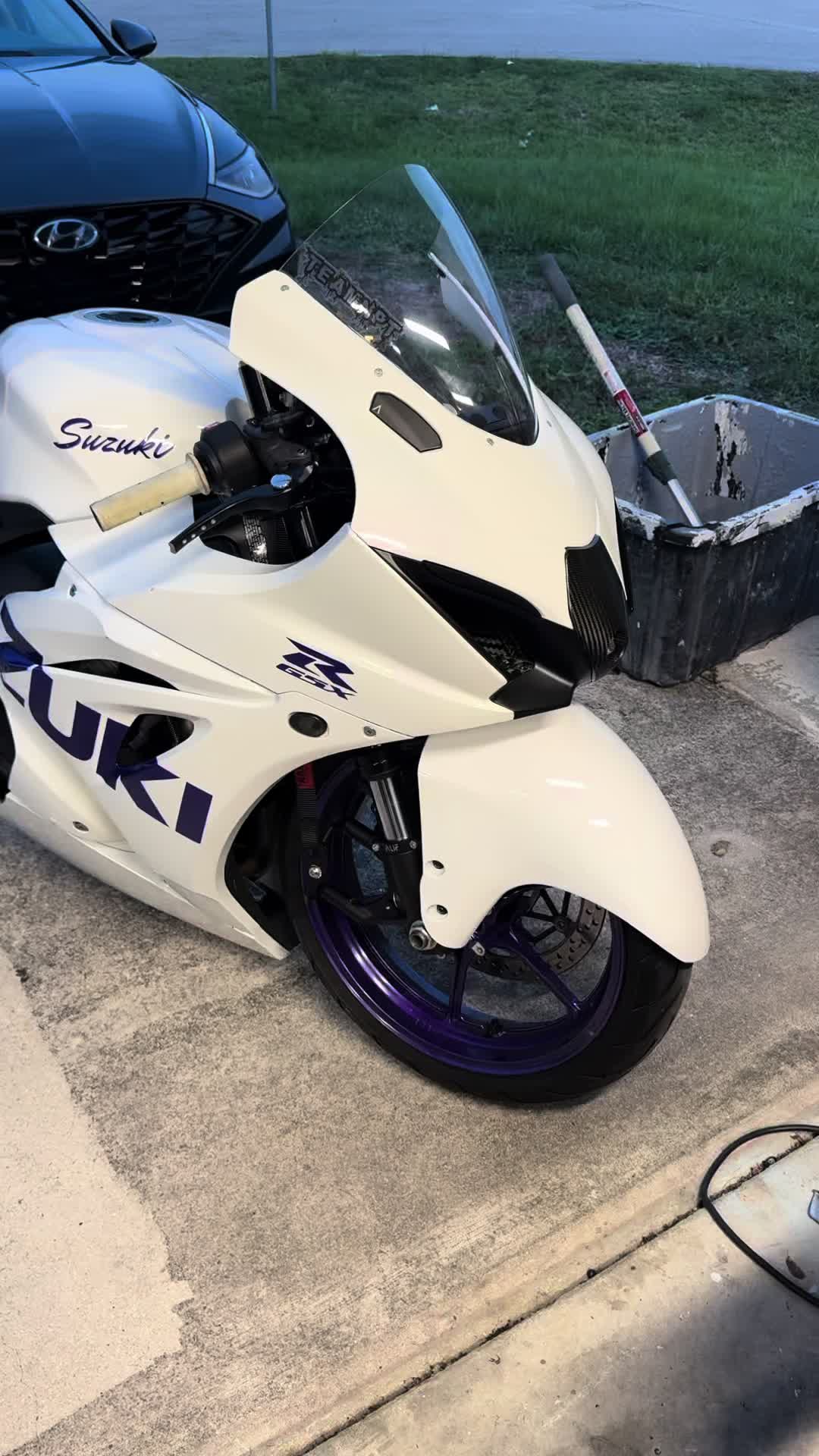@Gottigix