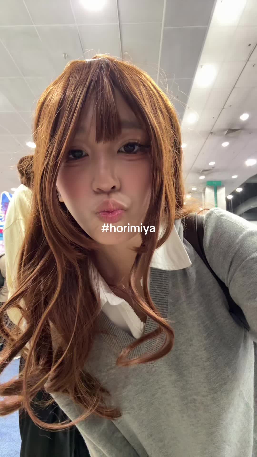 @nana
