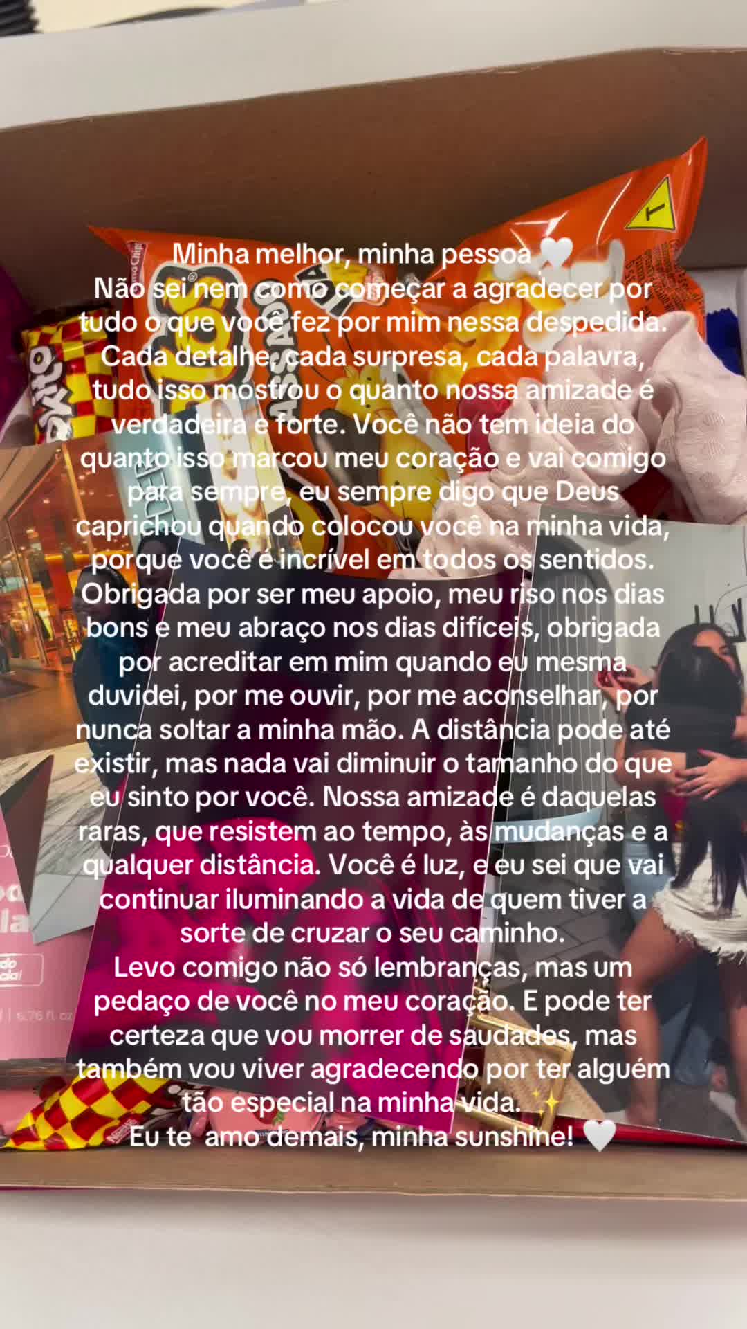 @anna_ceciis