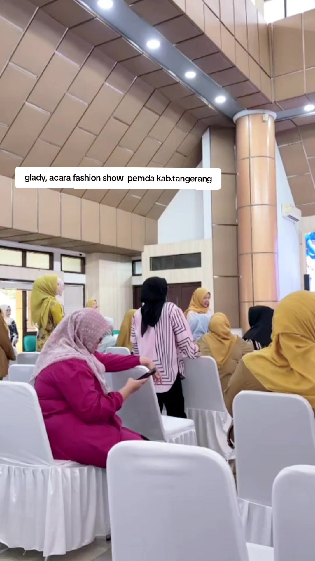 @Ng Hj.Lia