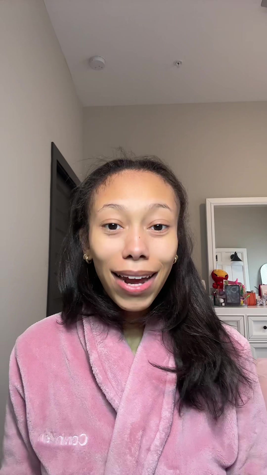 @AYSIA NICOLE