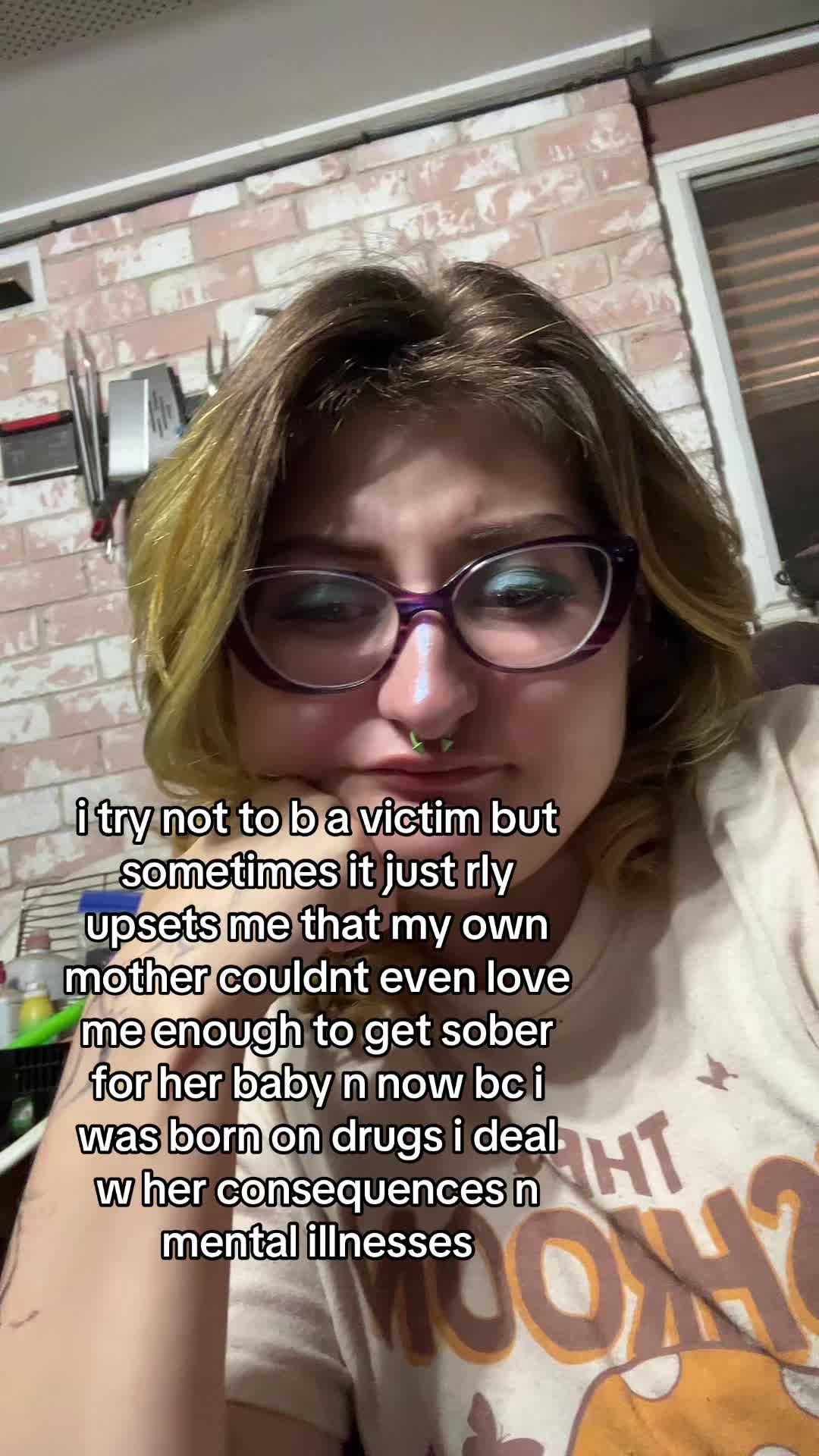 @ur dad