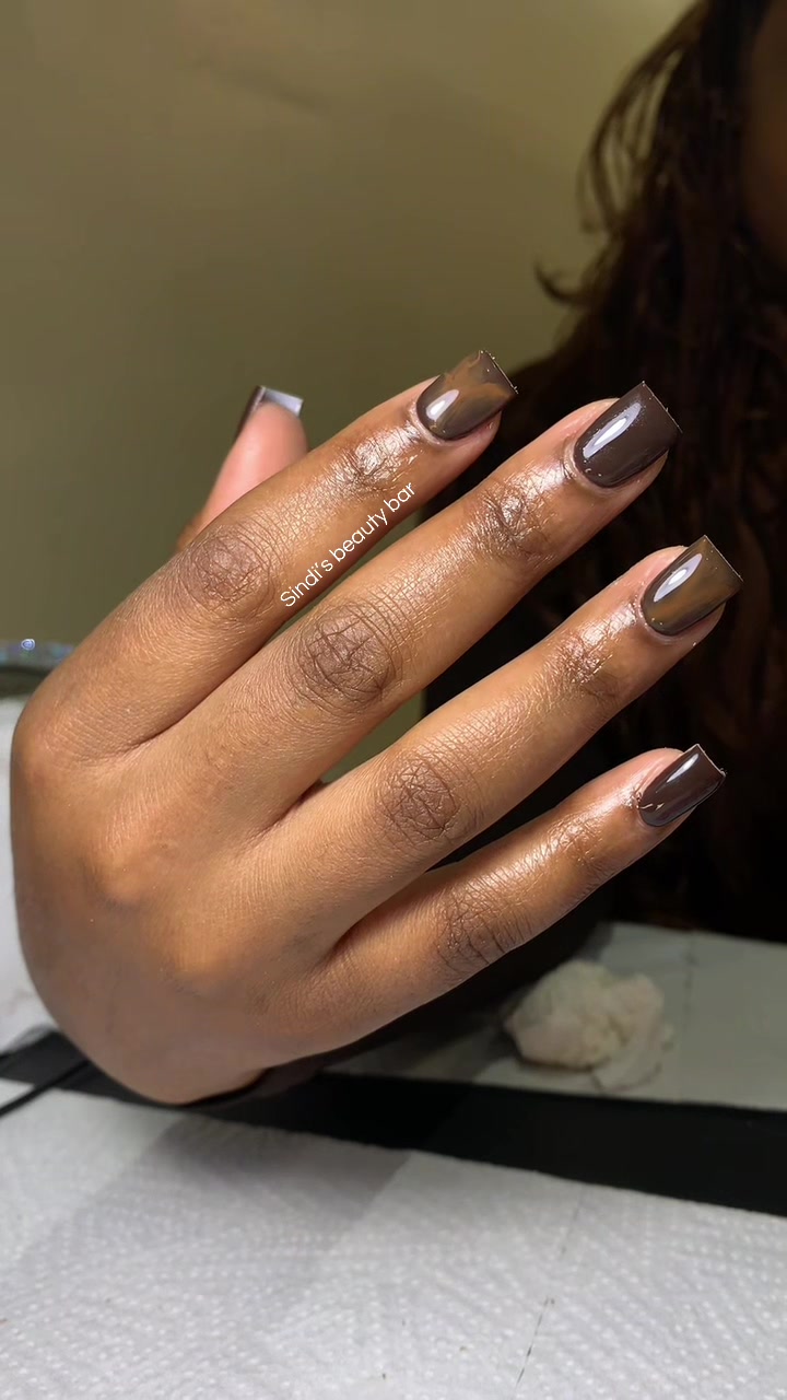 @Sindi&rsquo;s Beauty Bar