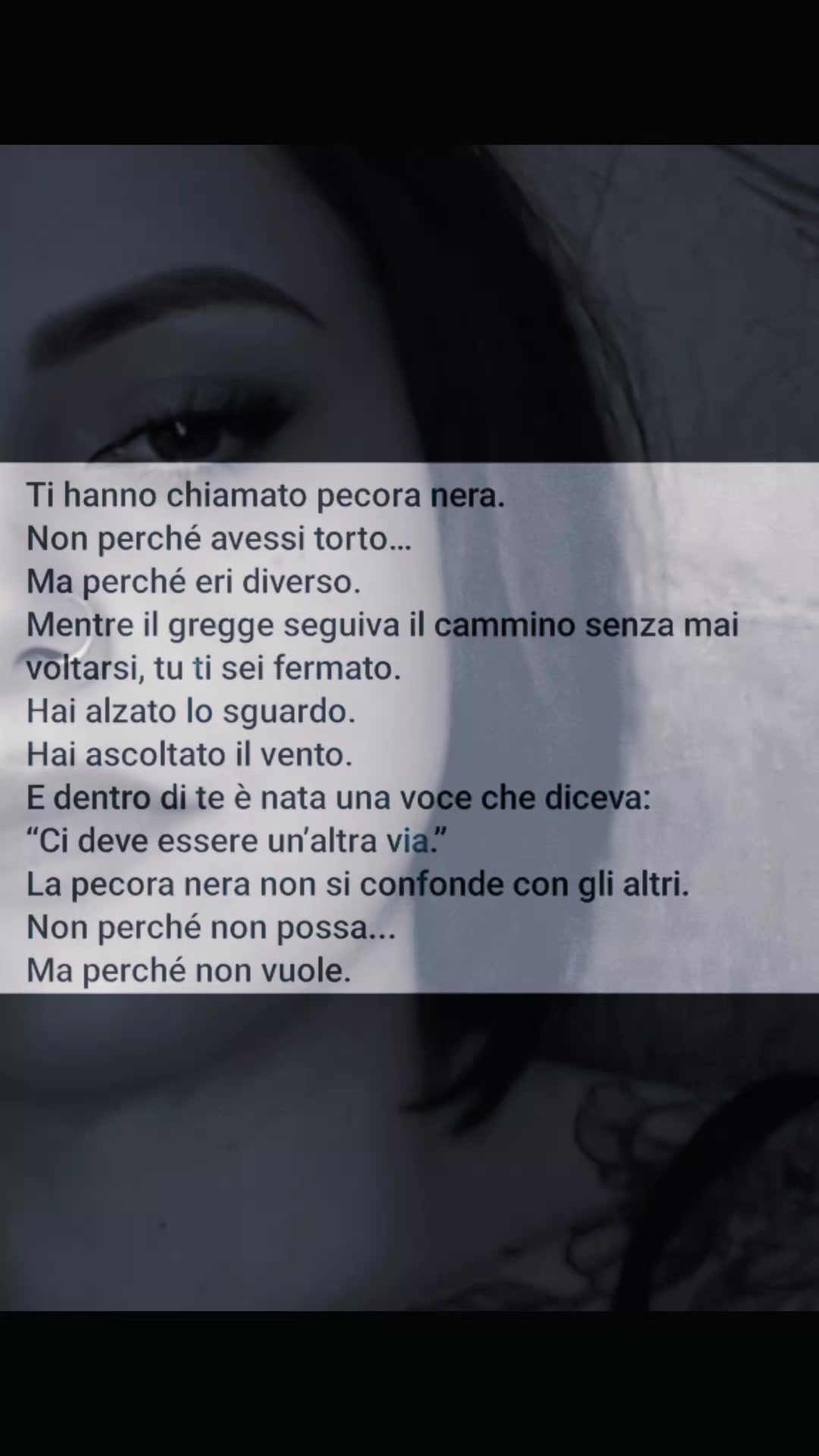 @Giovanna ❤️