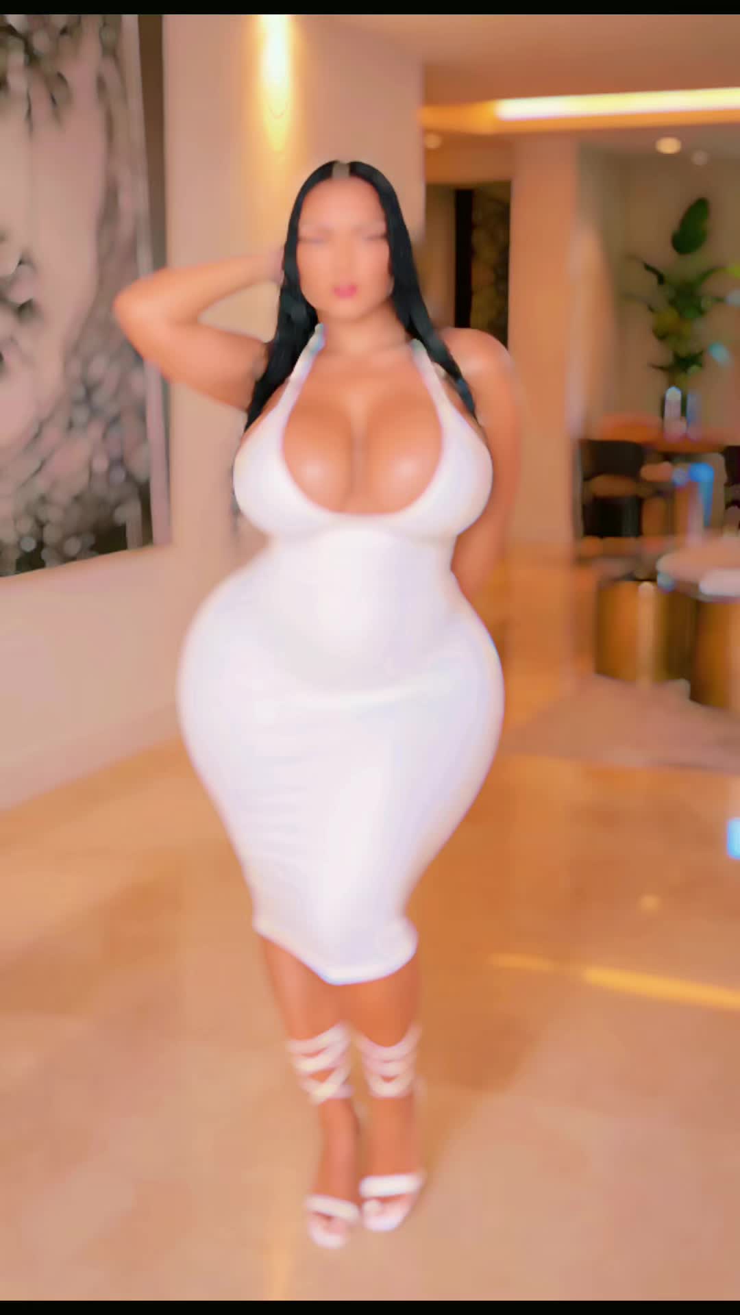 @seductress_isabella