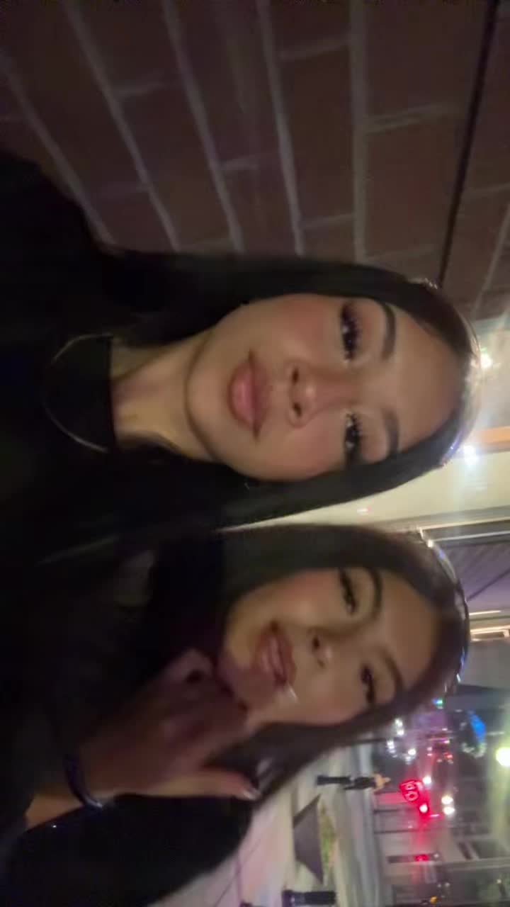 @amandaxgisele