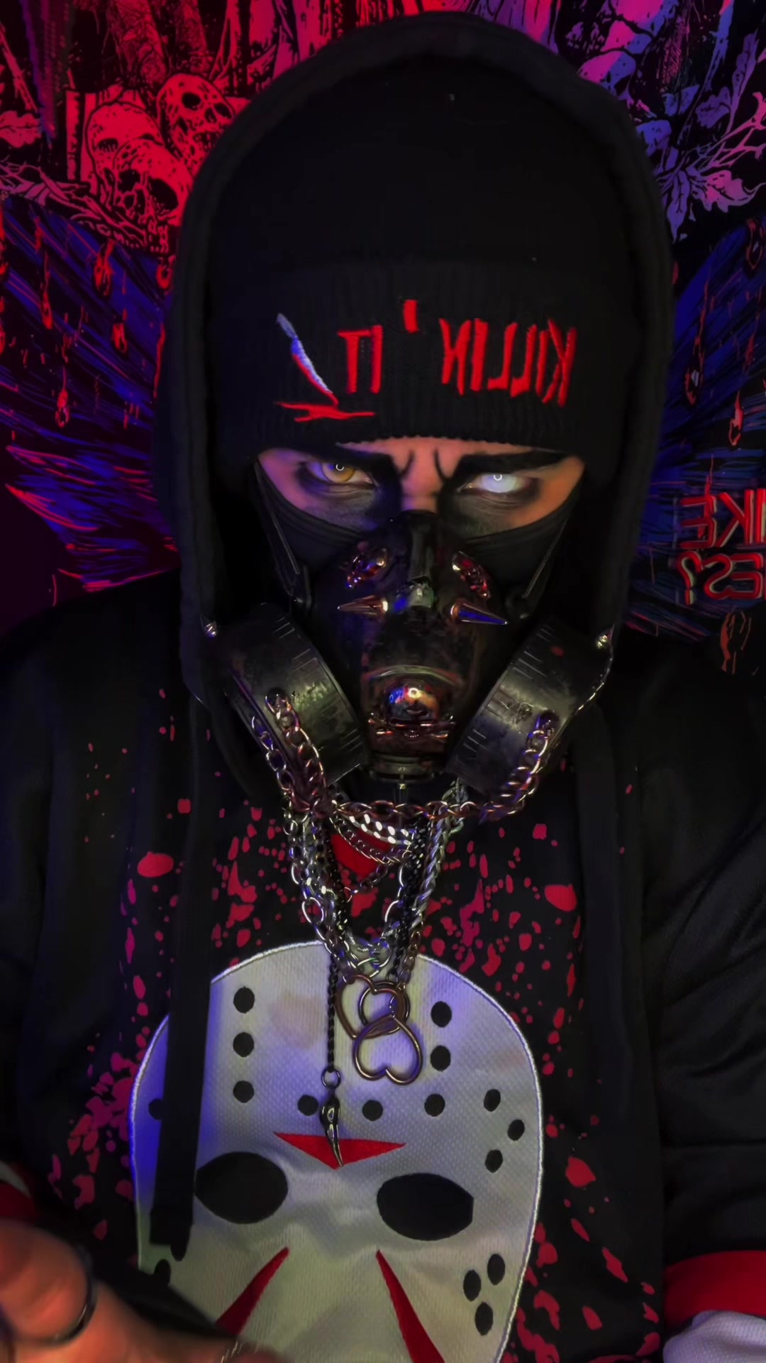 @⚔️𐌊𐌀𐌔𐌔𐌉𐌵𐌔⚔️