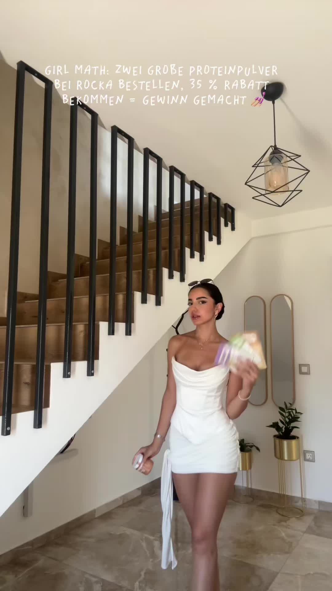 @elay.heydarzadeh