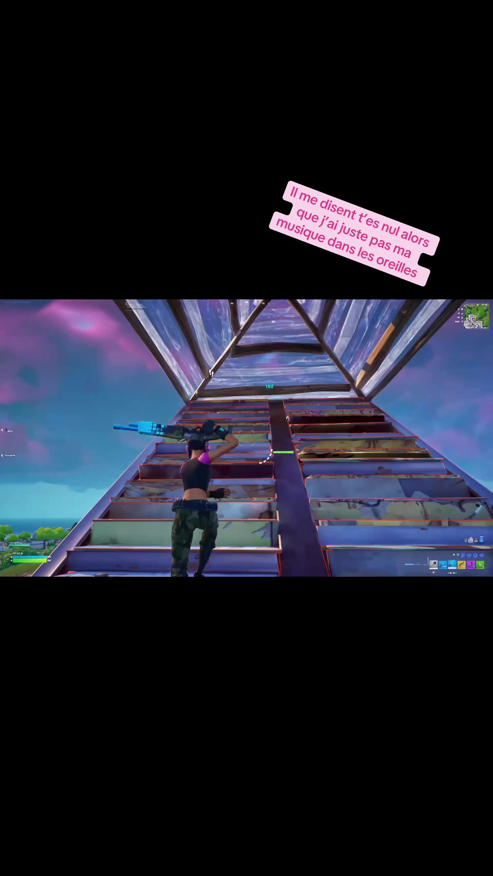 @𝐮𝐳𝐞𝐫𝐫_𝐟𝐥𝐚𝐢𝐝✿♕
