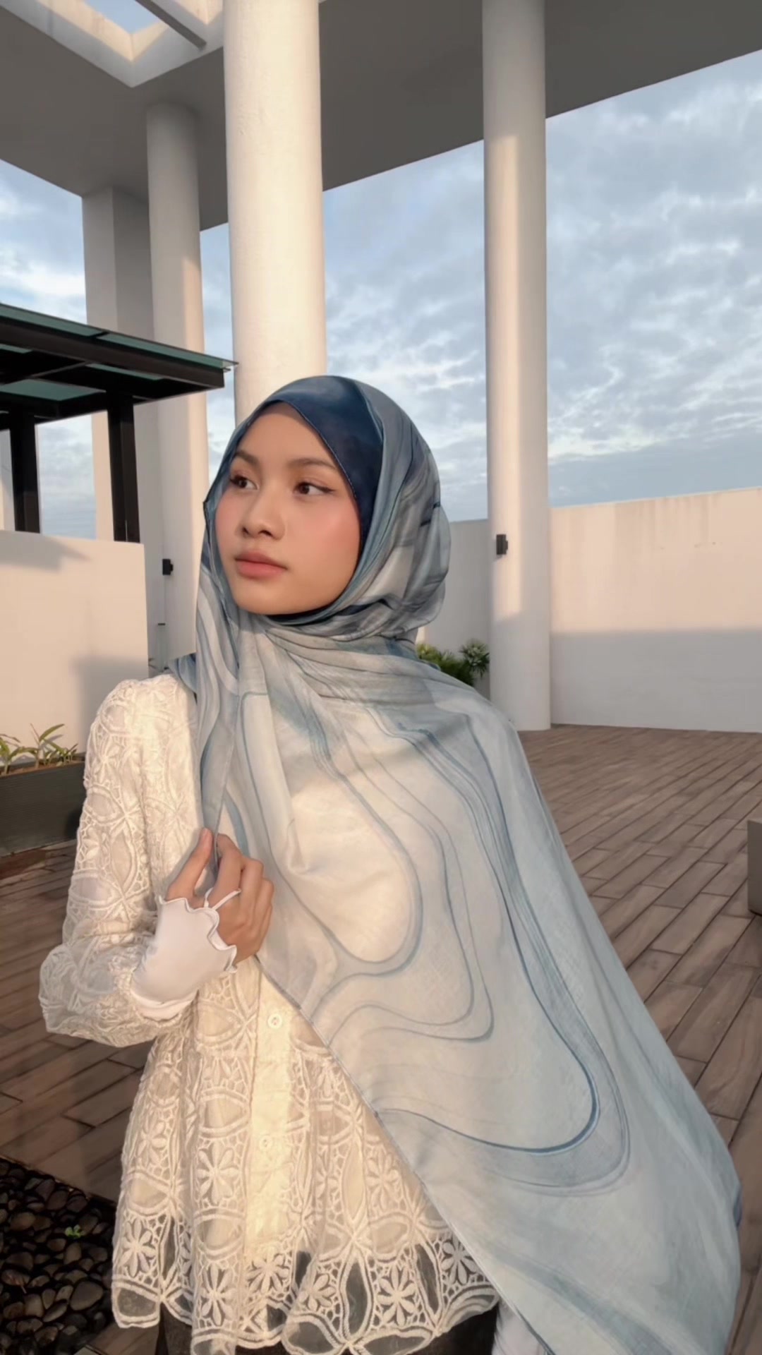 @syausyauuu
