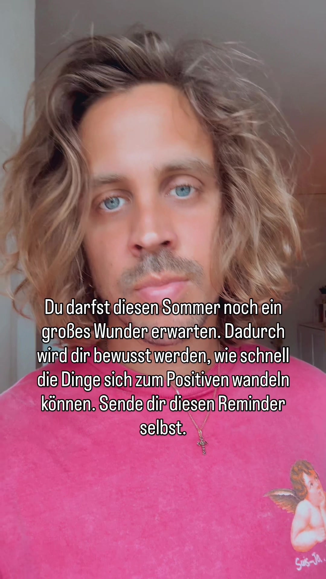 @Alexander Freise