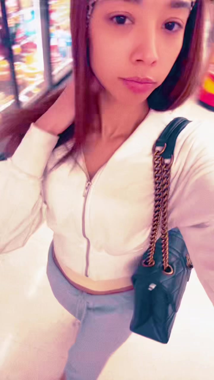 @newavatarunlocked