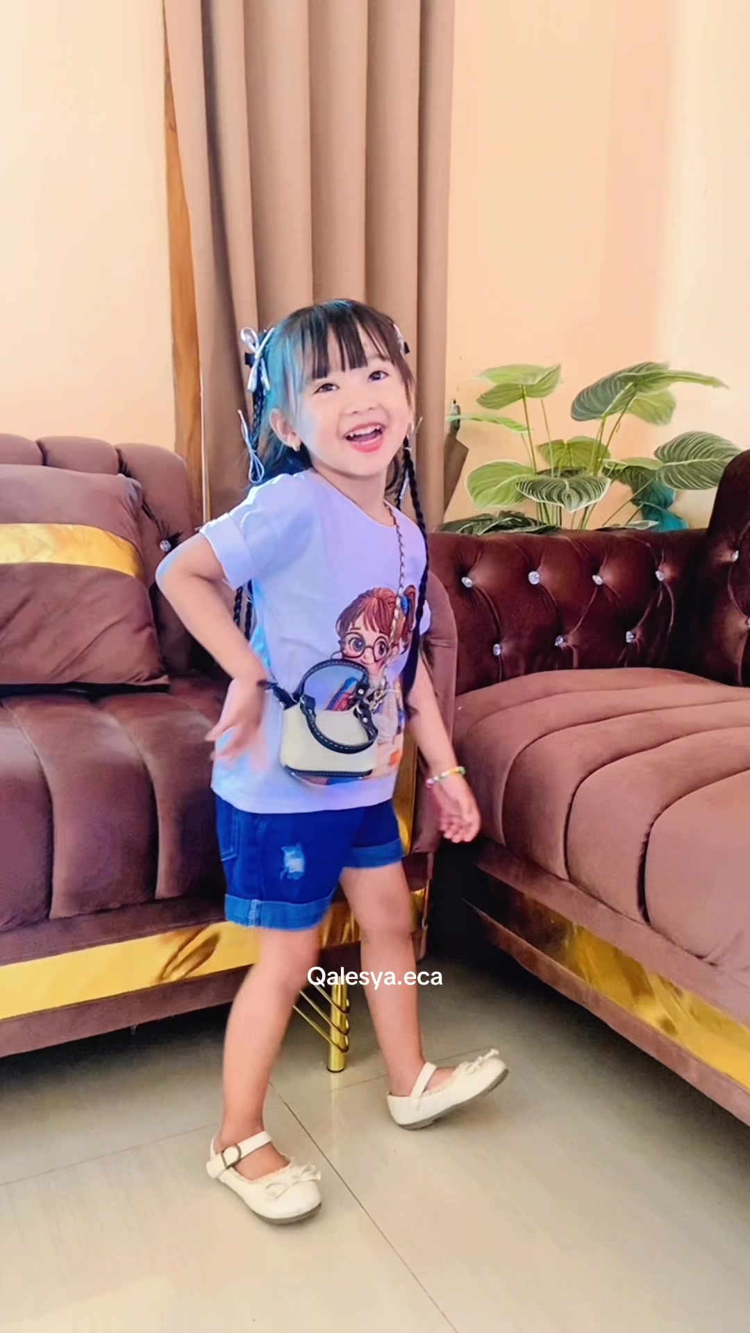 @Qalesya.eca🍒