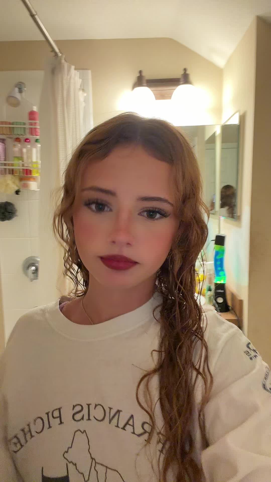 @unicorndih