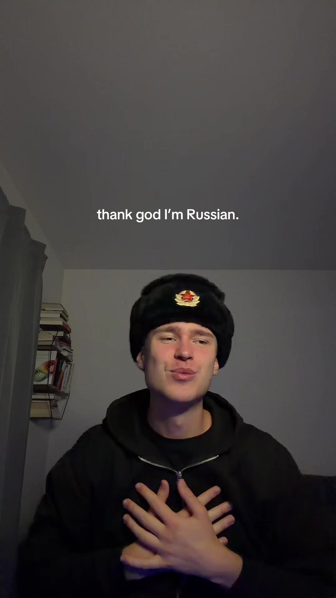 @Janchik