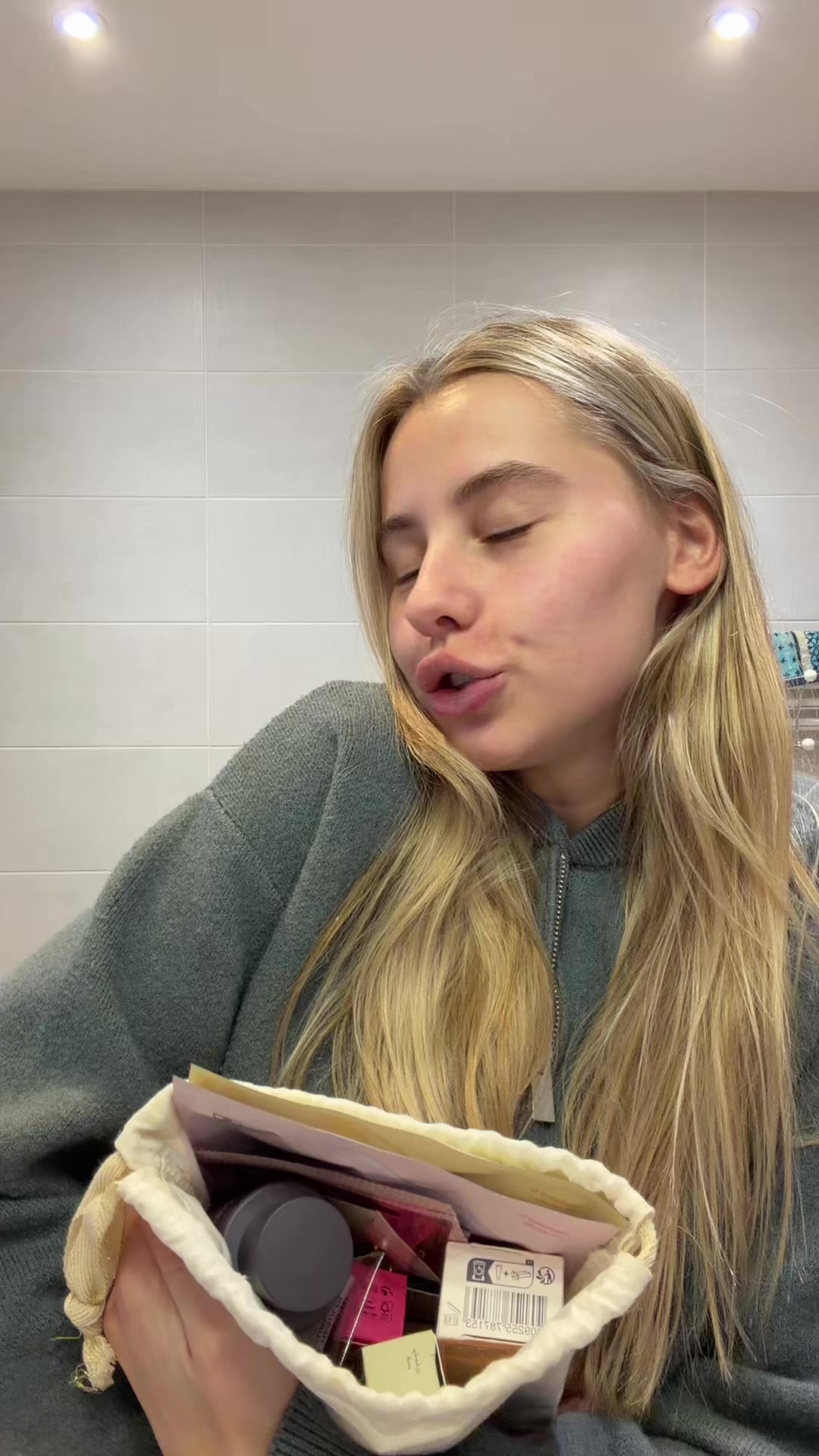 @Juliane