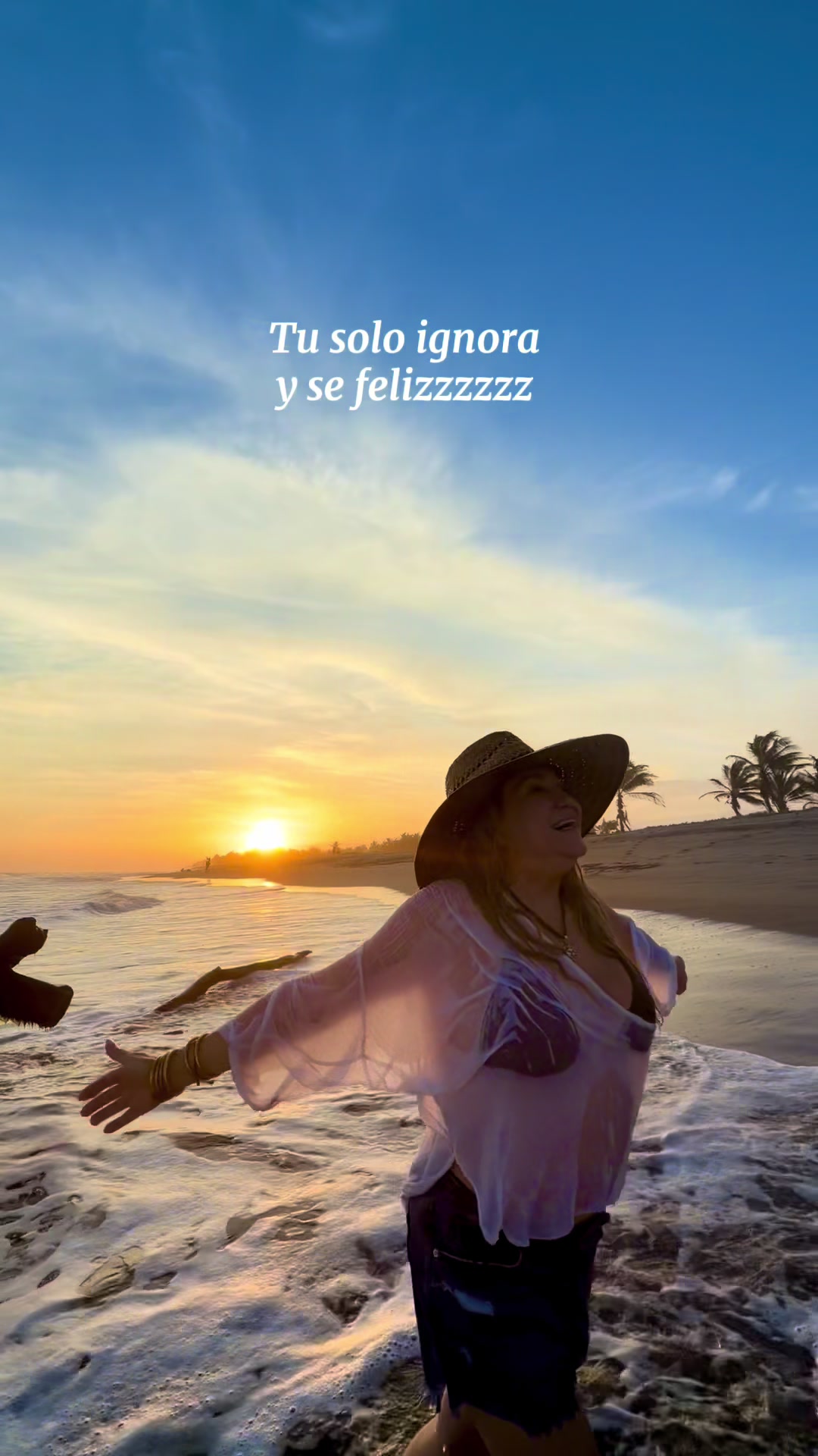 @Cecilia Rodríguez