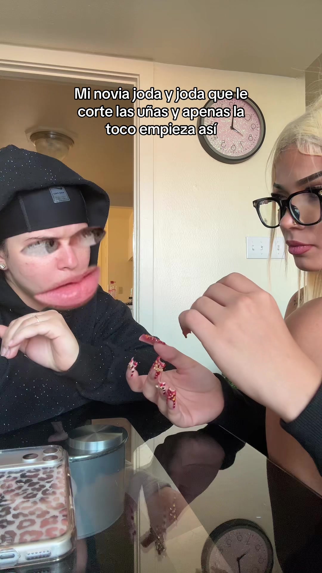 @I$må