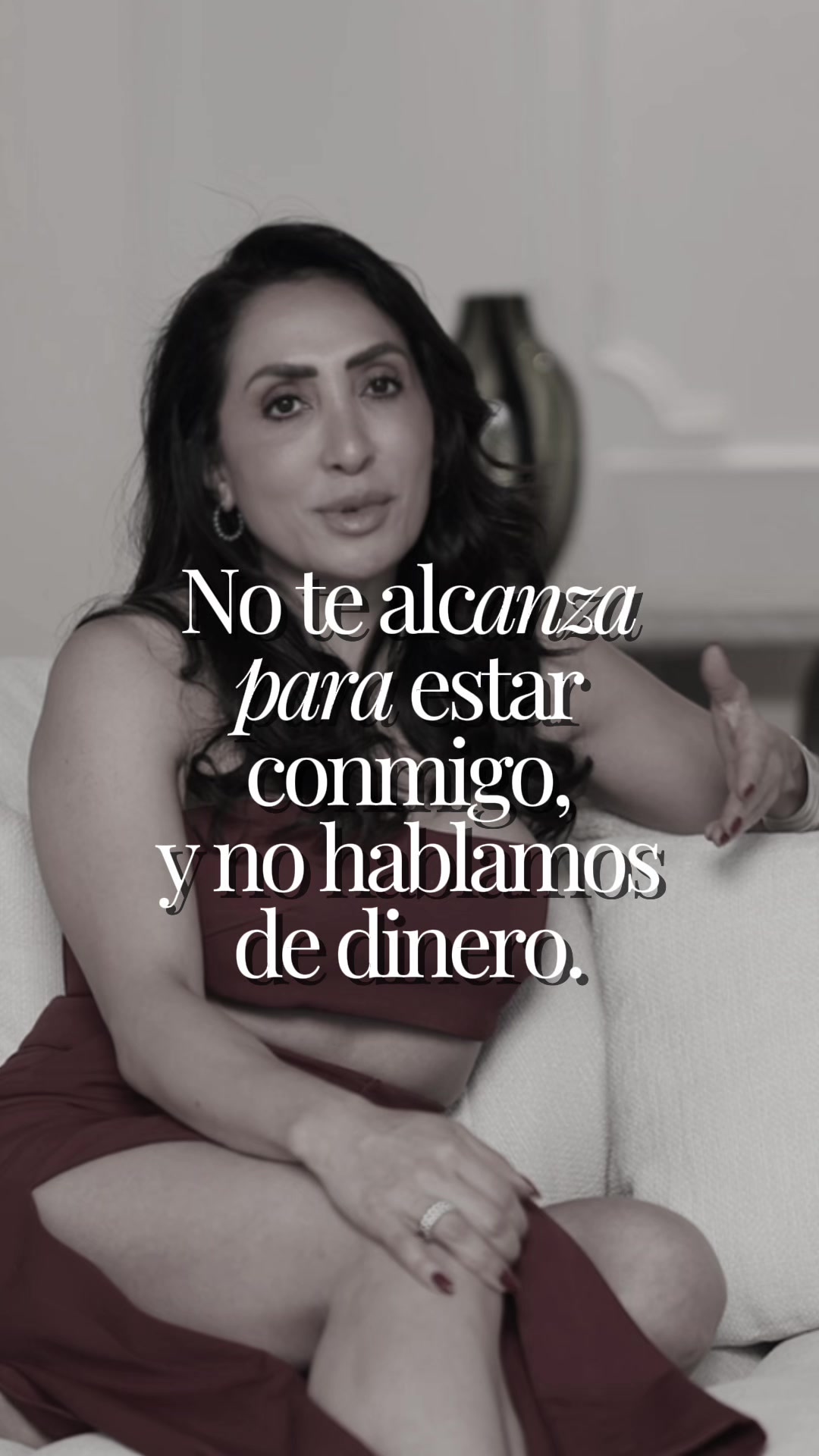 @Julieta Marvi