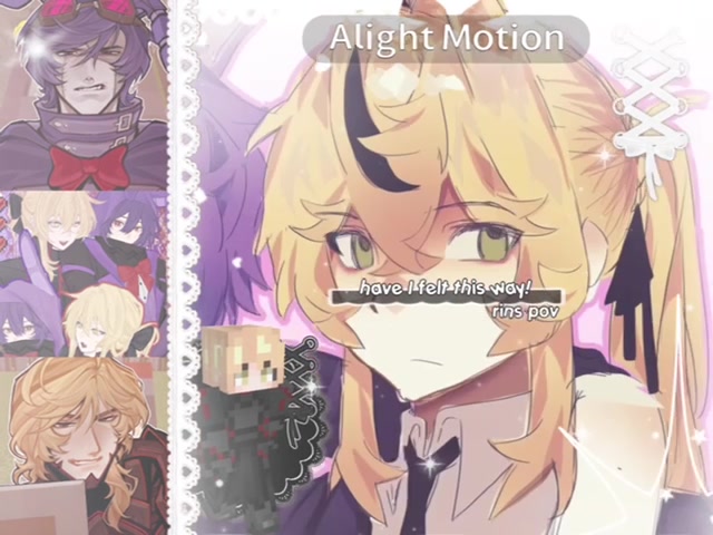 @REN !