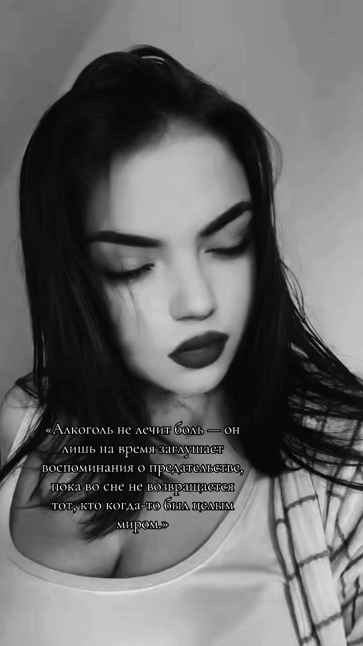 @🦅ℳ𝒶𝒟𝒶ℳ 𝒜𝓋𝒪𝒸𝒶𝒟𝒪🦅
