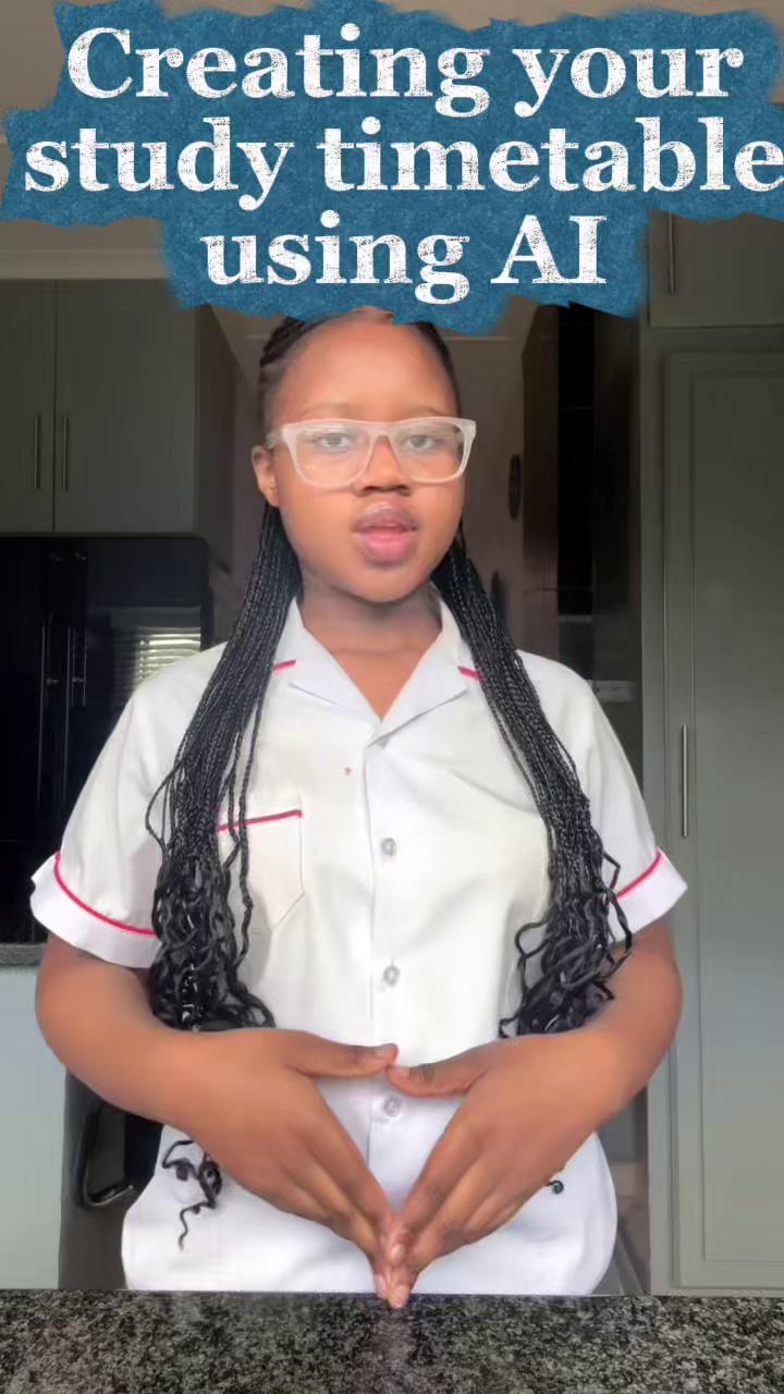 @#Keready