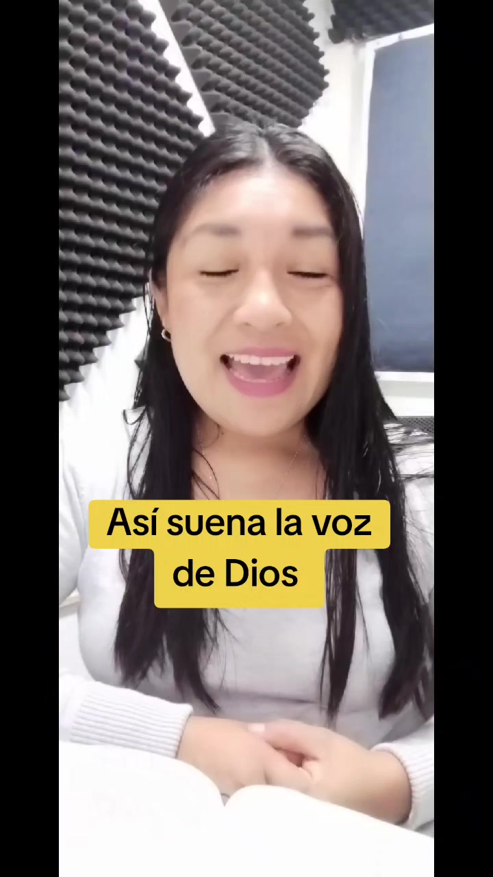 @Elsa Maribel