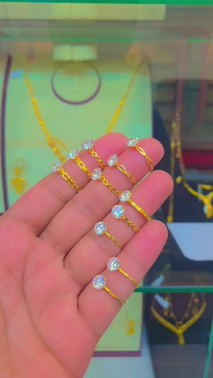 @Shahid Ali Taj Jewellery L.L.C