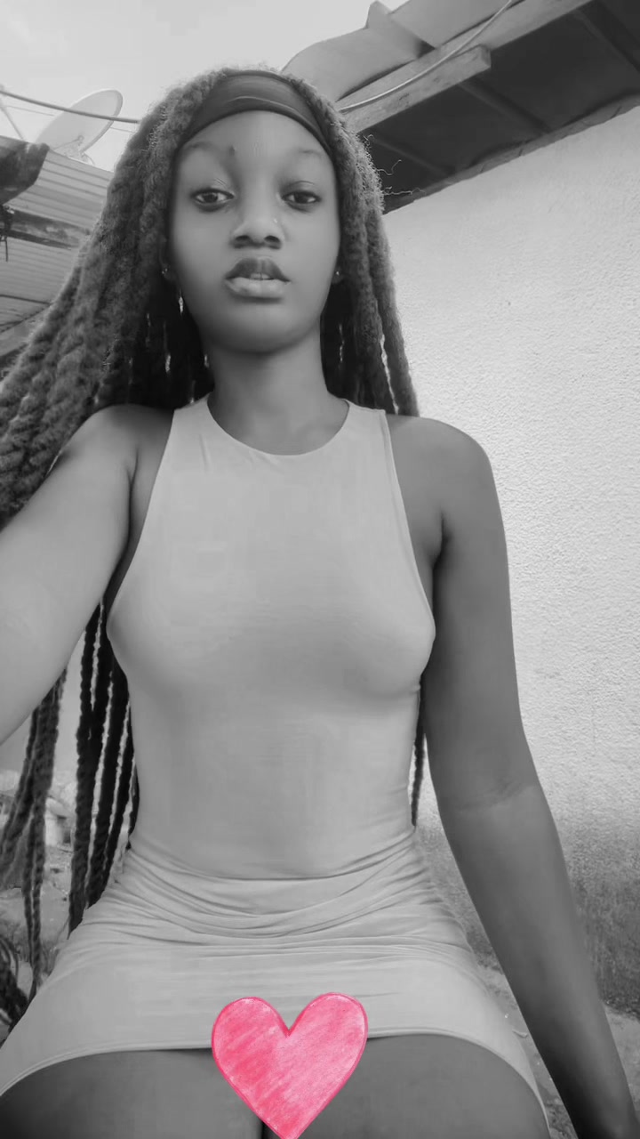 @Reine Esther 💍😍