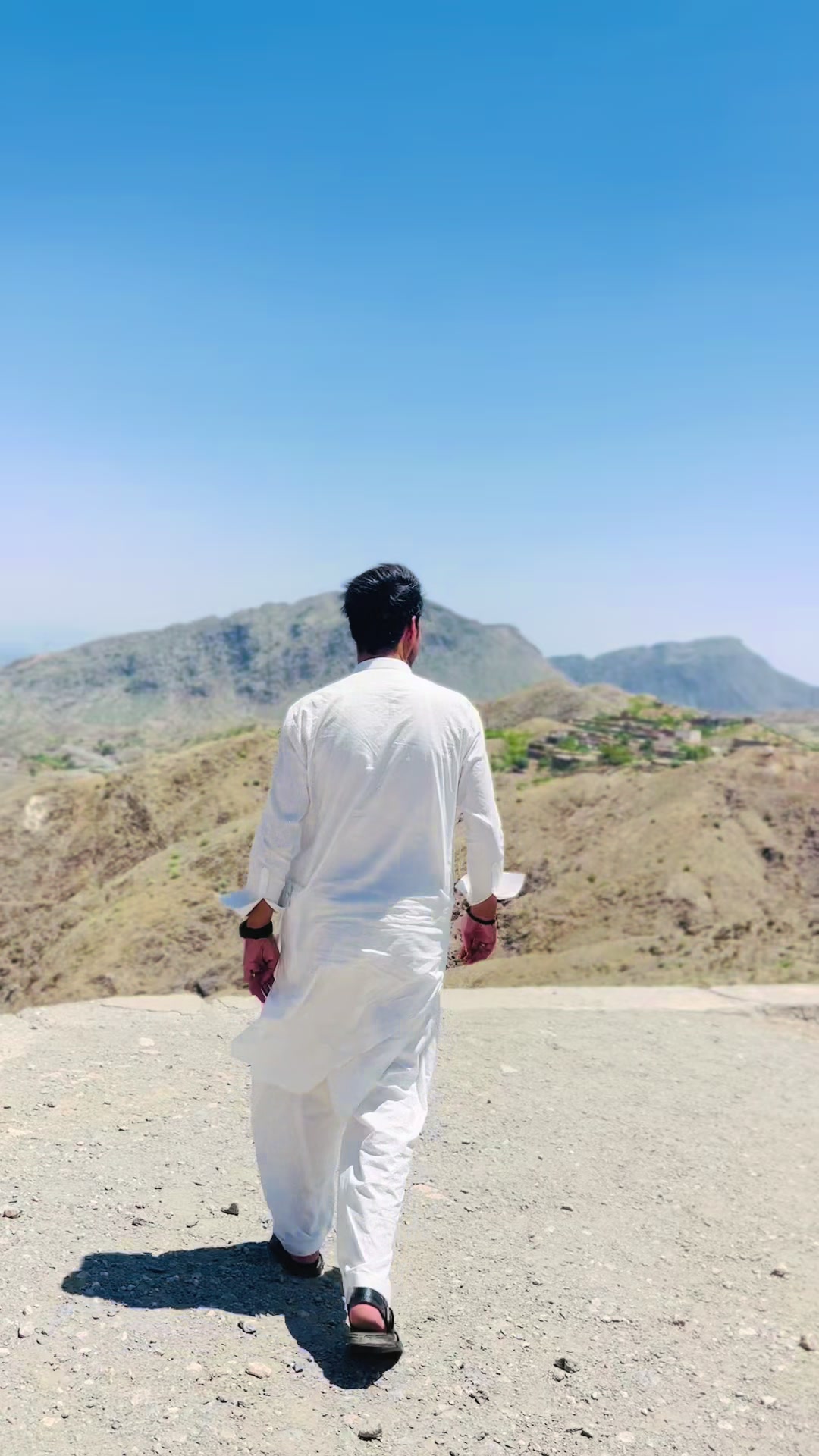 @Sherry AFriDi ⚜️❤️