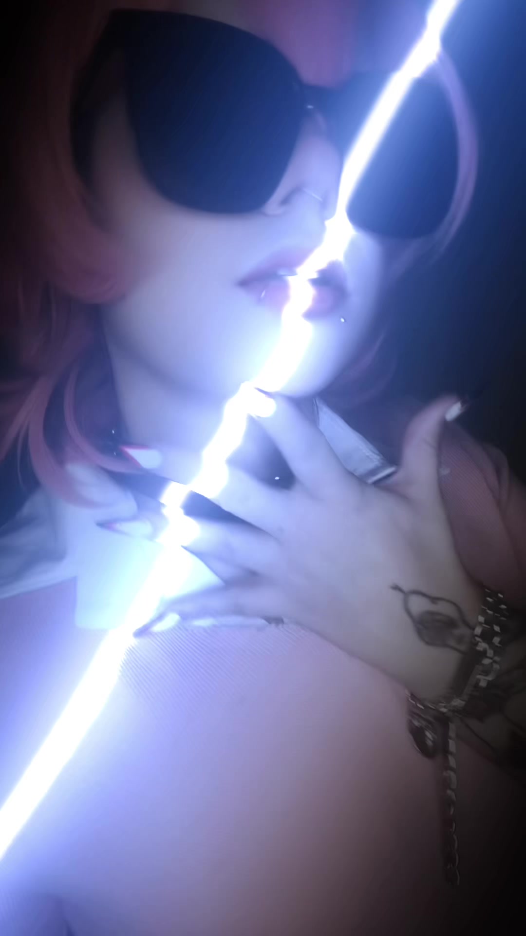 @Mary Cosplay